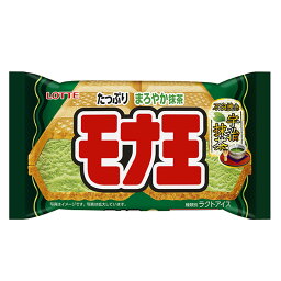 最安値 ロッテ モナ王 宇治抹茶 160mlの価格比較 最安値 ロッテ モナ王 宇治抹茶 160mlの価格比較